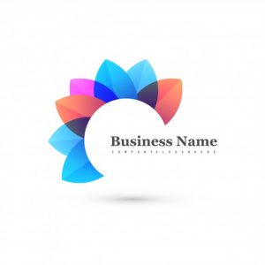 logo3